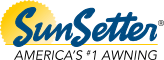Sunsetter Logo